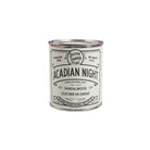 Acadian Night Soy Candle Boston General Store