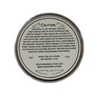 Acadian Night Soy Candle Boston General Store