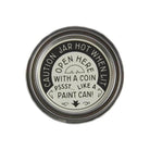 Acadian Night Soy Candle Boston General Store