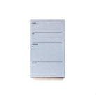 Address Cards Boston General Store