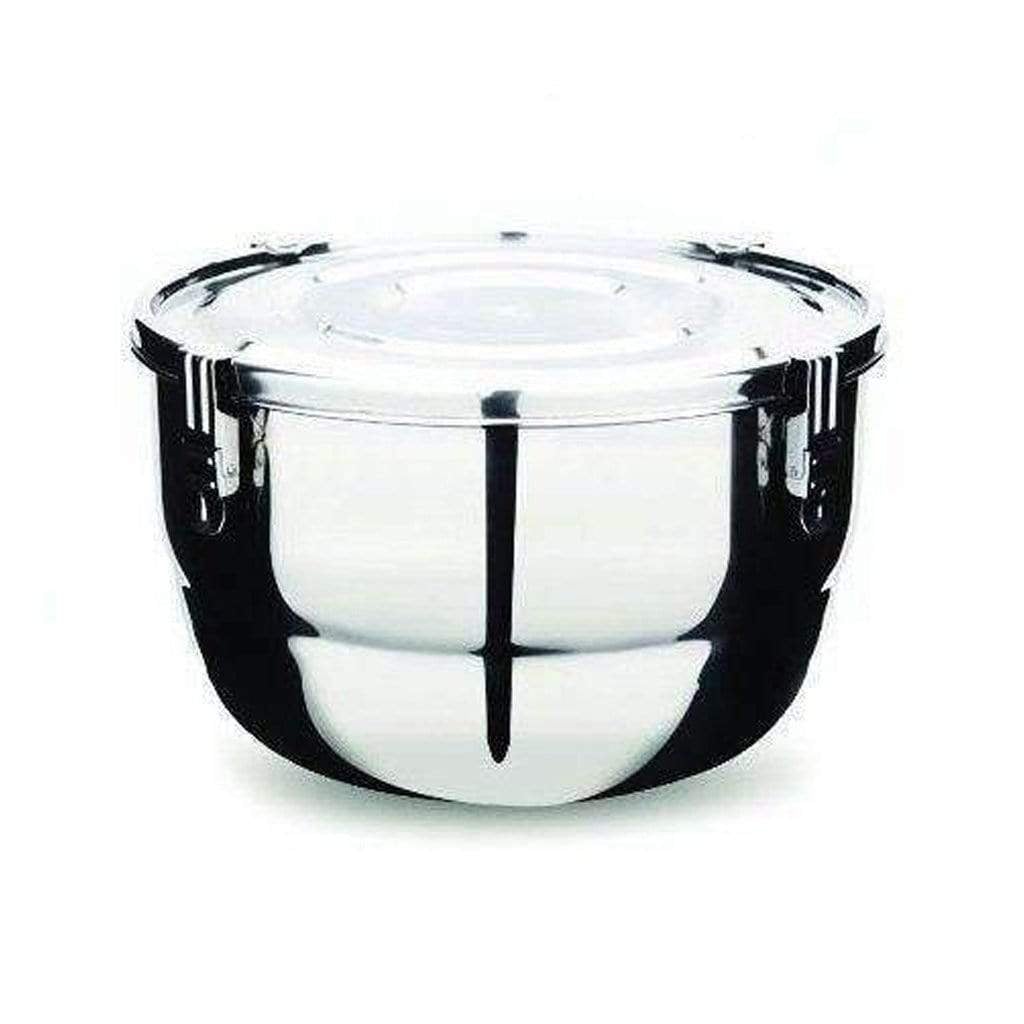 https://www.bostongeneralstore.com/cdn/shop/products/airtight-container-880482_1200x.jpg?v=1642100797