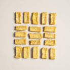 Alaskan Cod Chips Boston General Store