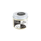 All Cream Boston General Store