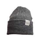 American Mohair Beanie Boston General Store