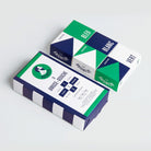 Amuse - Douche Soap 3 - Pack Boston General Store