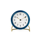 Arne Jacobsen Alarm Clock Boston General Store