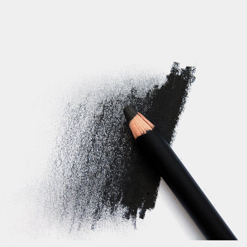 Artgraf Soft Carbon Pencil, Set of 6 Boston General Store