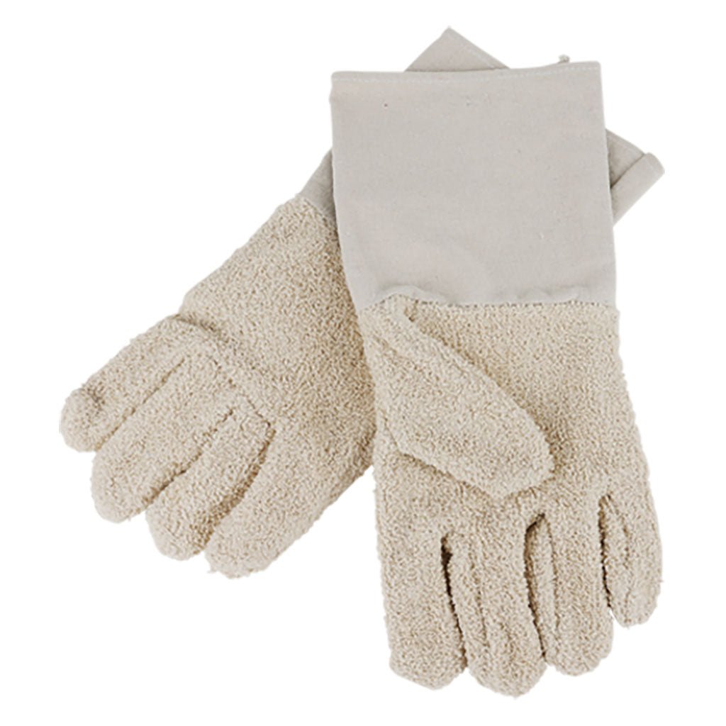 Baking Gloves