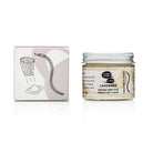 Baking Soda Free Deodorant Cream Boston General Store