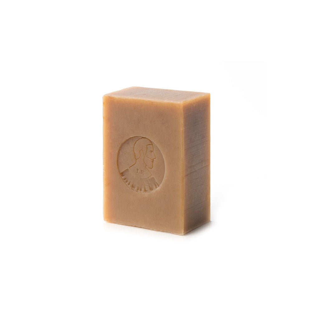 Bamako Soap    at Boston General Store