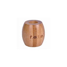 Bamboo Toothbrush Stand Boston General Store