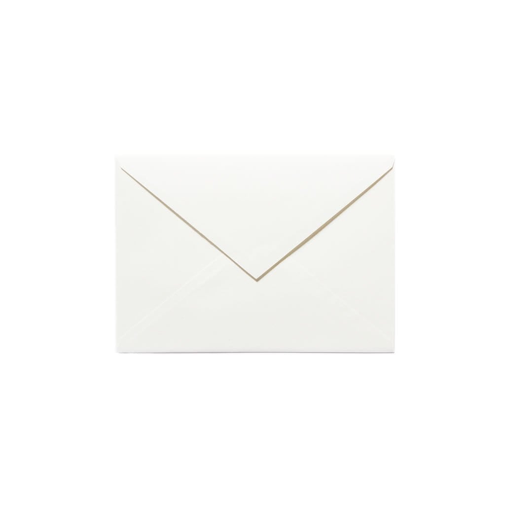 Bank Paper Envelopes    at Boston General Store