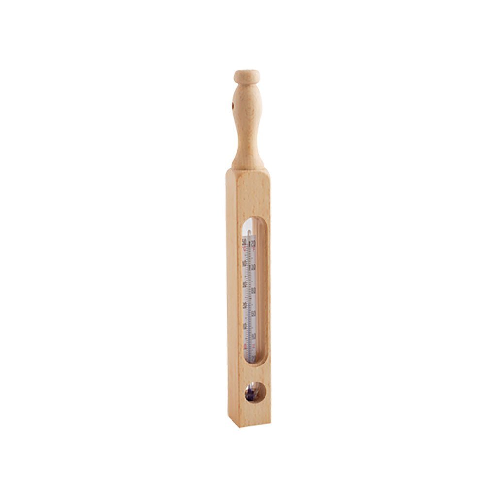 Bath Thermometer Boston General Store