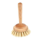 Bath Tub Brush Boston General Store