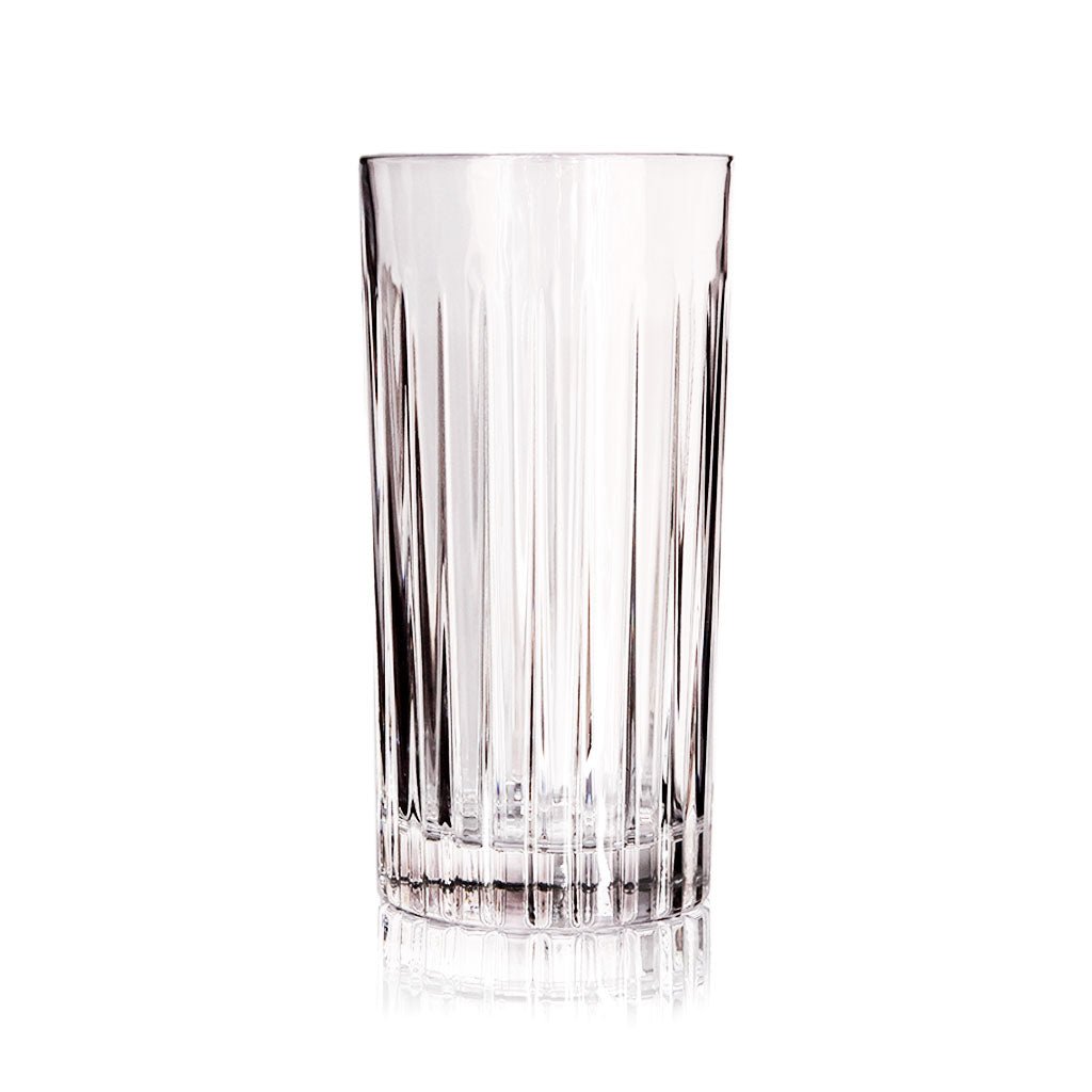Beacon Hi - Ball Glass Boston General Store