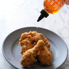Bees Knees Meyer Lemon Honey Boston General Store