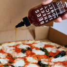 Bees Knees Spicy Honey Boston General Store