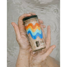 Big Dipper Mineral Bath Boston General Store