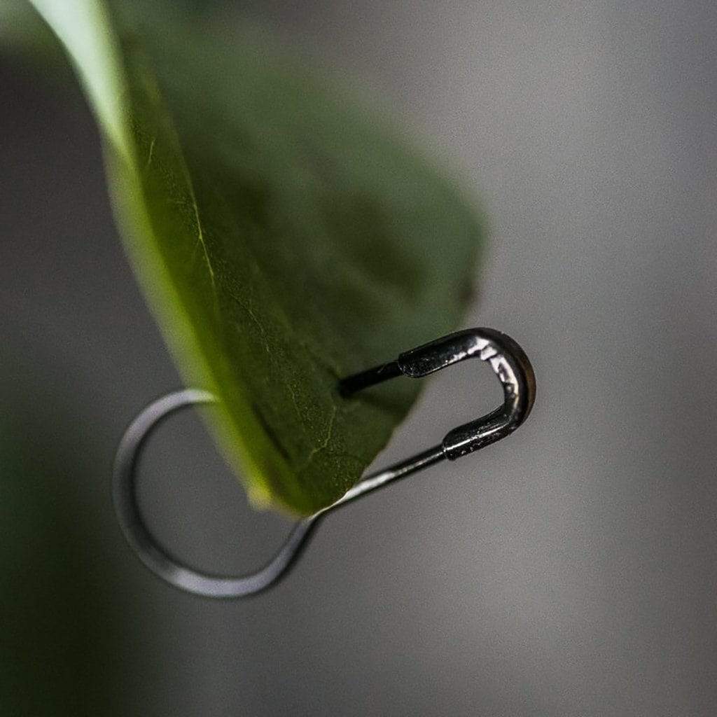 Black Bulb Pins Boston General Store