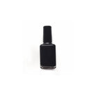 Black Olive Nail Polish Boston General Store