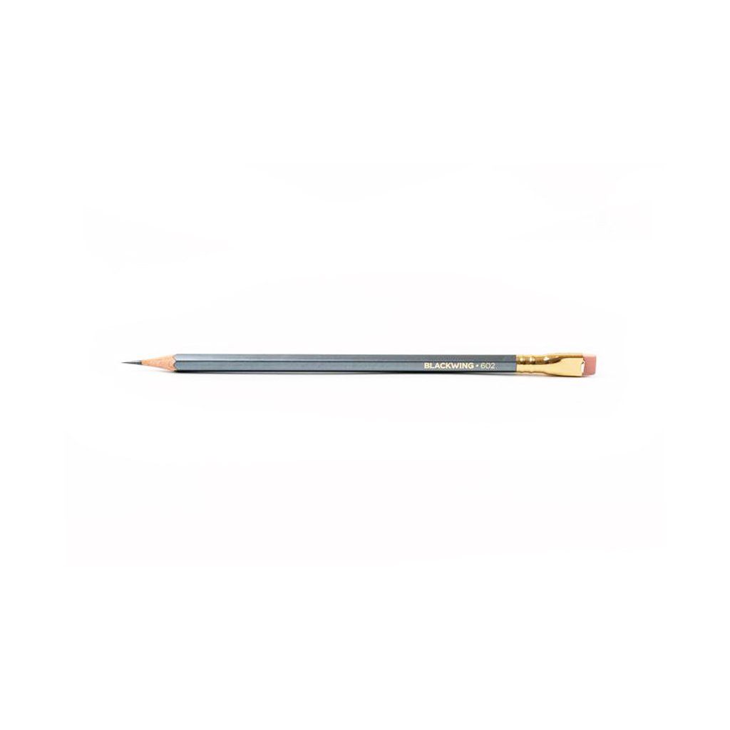 Blackwing 602 Pencils Boston General Store