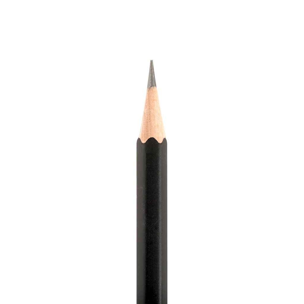 Blackwing Desktop Sharpener    at Boston General Store