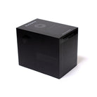 Blackwing Desktop Sharpener Boston General Store