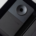 Blackwing Desktop Sharpener Boston General Store