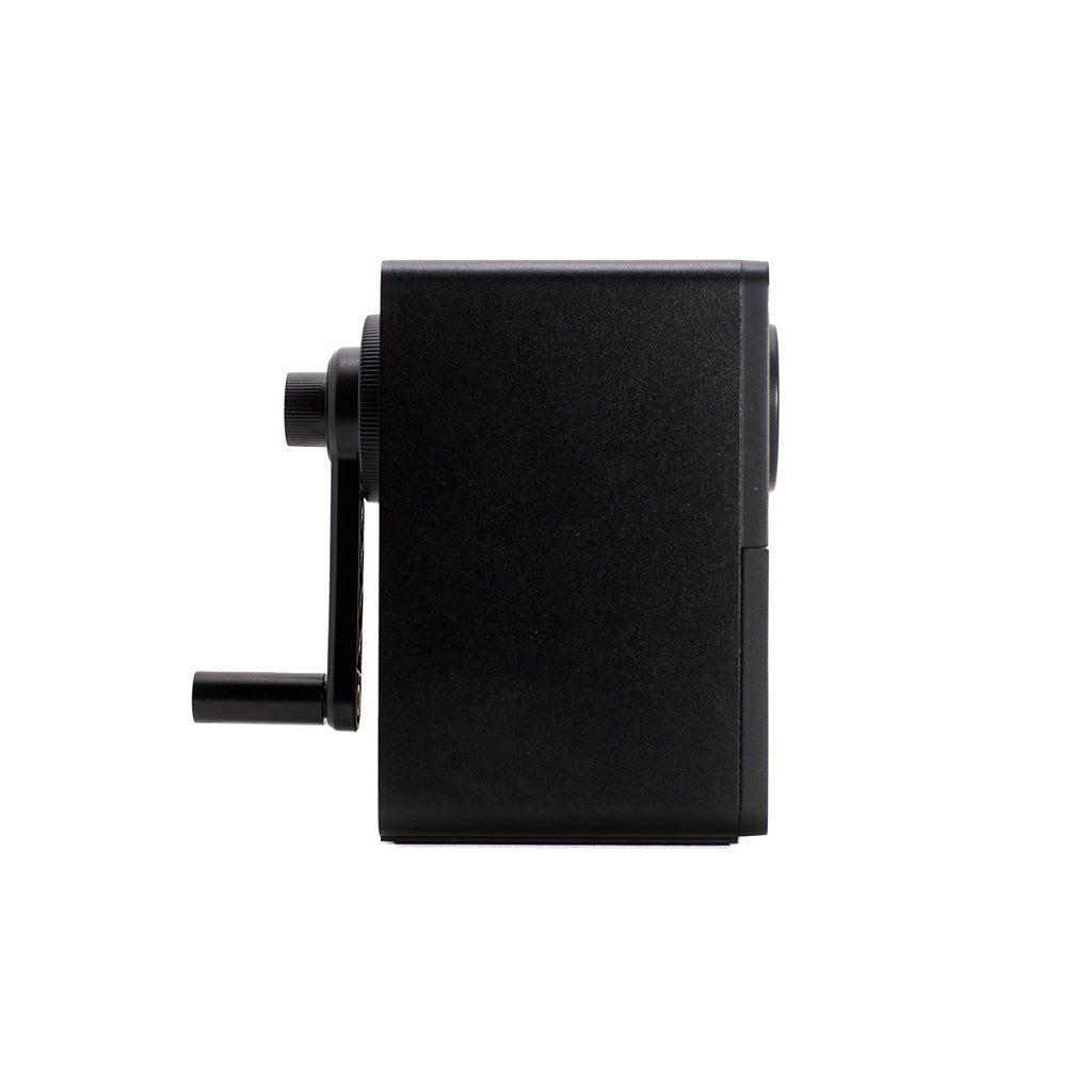 Blackwing Desktop Sharpener Boston General Store