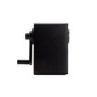 Blackwing Desktop Sharpener Boston General Store