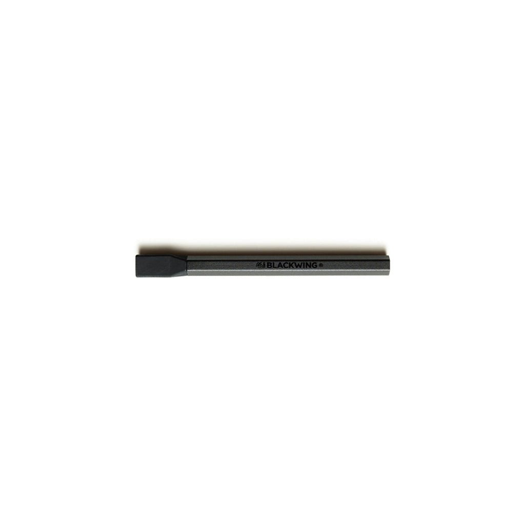 Blackwing Pencil Extender Boston General Store