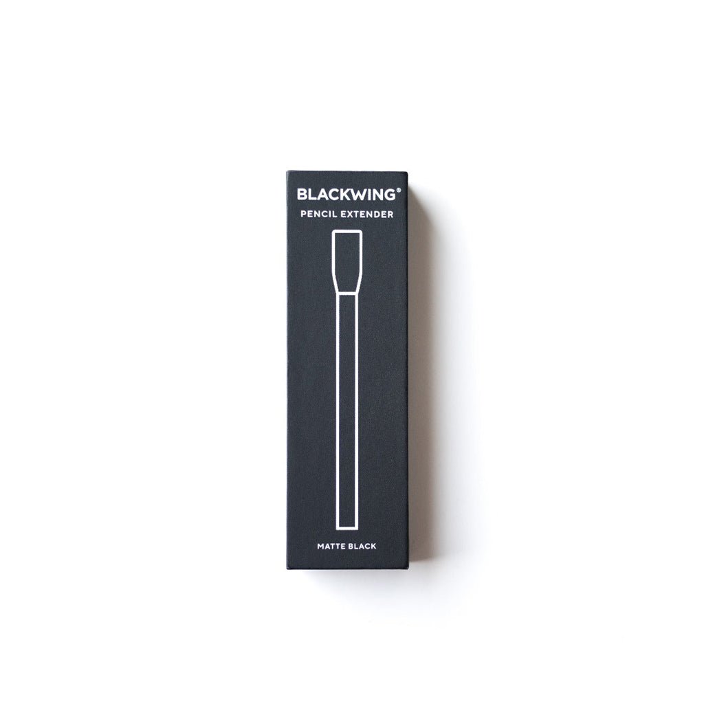 Blackwing Pencil Extender Boston General Store