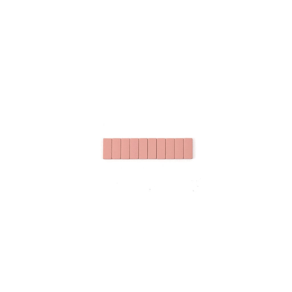 Blackwing Replacement Erasers Boston General Store