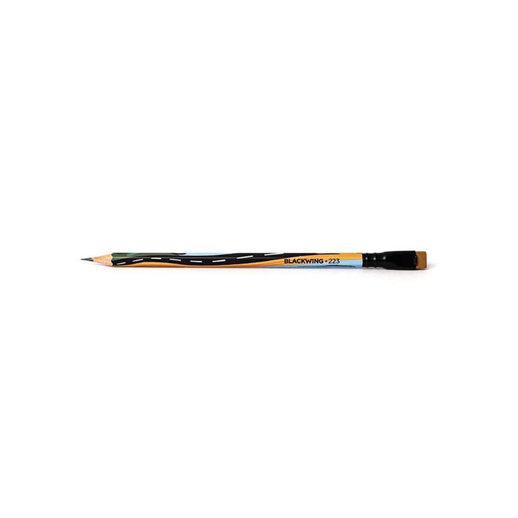 Blackwing Volume 223 Pencils Boston General Store