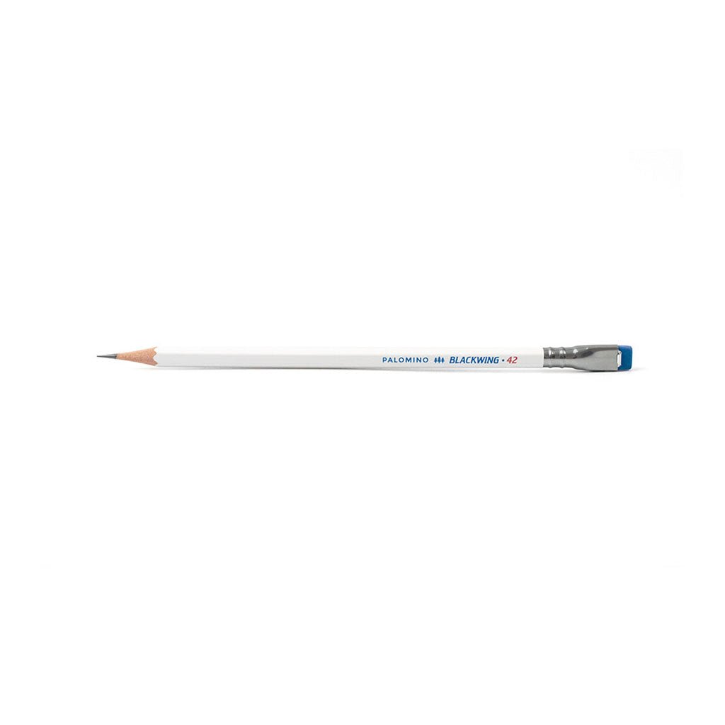 Blackwing Volume 42 Pencils Default Title   at Boston General Store