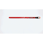 Blackwing Volume 7 Pencils    at Boston General Store