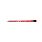 Blackwing Volume 7 Pencils Boston General Store