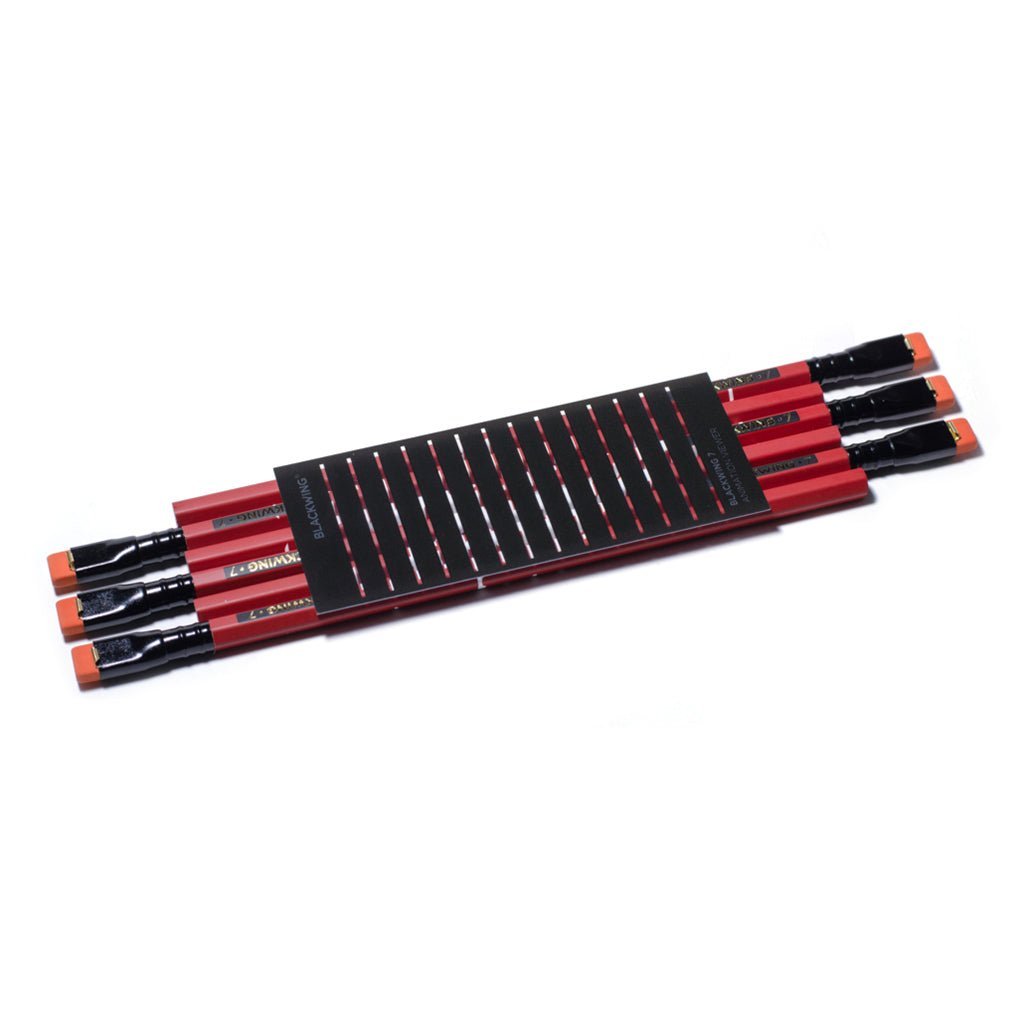 Blackwing Volume 7 Pencils Boston General Store