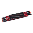 Blackwing Volume 7 Pencils Boston General Store