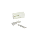 Blade Pack, 50 count Boston General Store