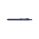 Blooom 3 in 1 Multi - Function Pen Boston General Store