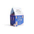 Blue Lullaby Tea Boston General Store