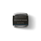 Blue Ridge Solid Cologne Boston General Store