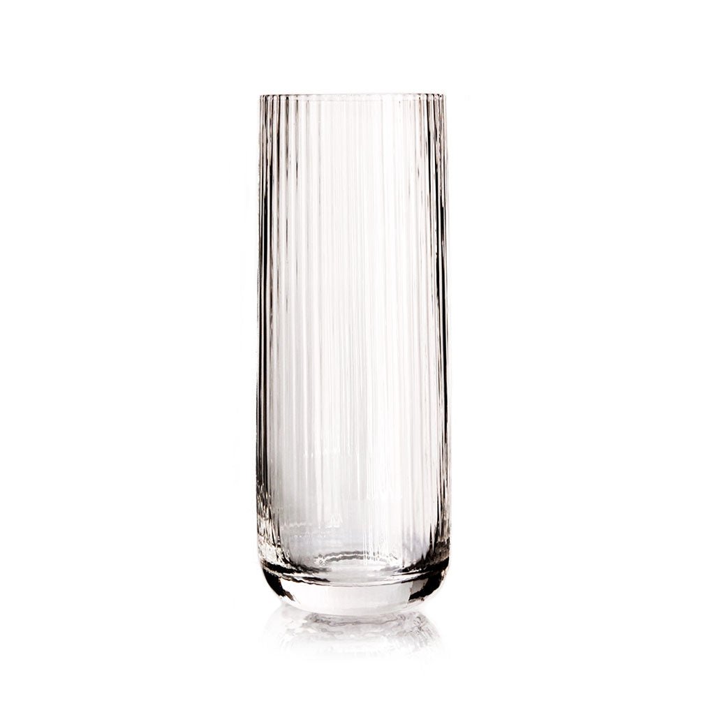 Brattle Hi-Ball Glass | Boston General Store