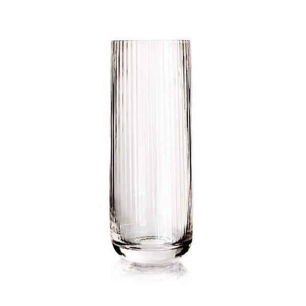 brattle-hi-ball-glass-boston-