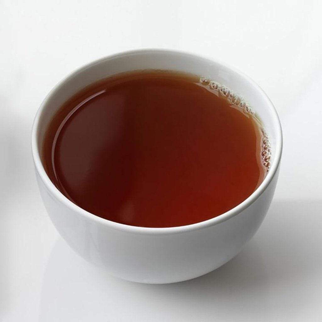 British Brunch Tea, No. 18    at Boston General Store