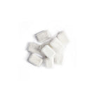 Bulk Dishwasher Tabs Boston General Store