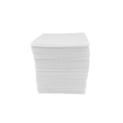 Bulk Eco - Strip Laundry Detergent Boston General Store