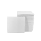 Bulk Eco - Strip Laundry Detergent Boston General Store