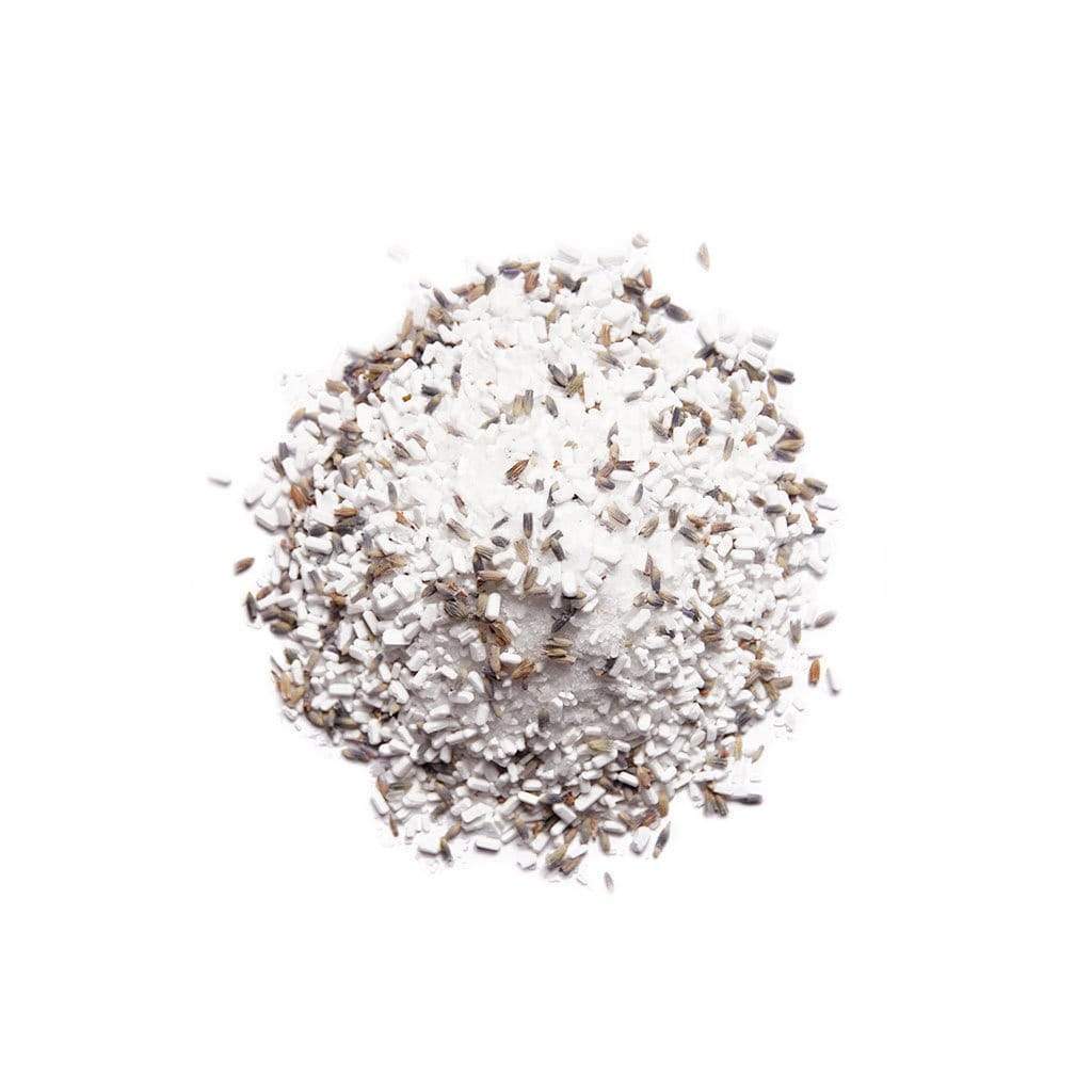 Bulk Lavender and Epsom Salt Soak    at Boston General Store